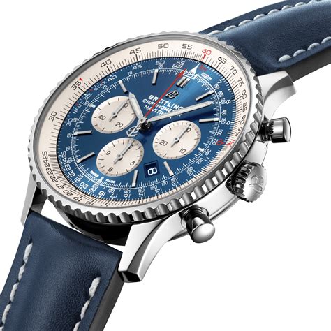 breitling navitimer 46mmm|original breitling navitimer.